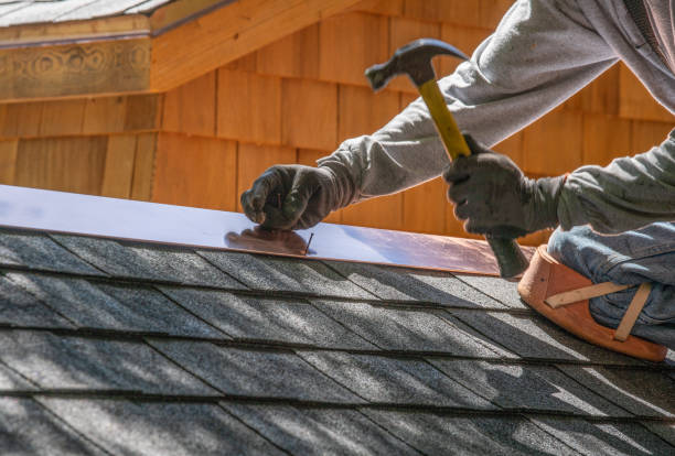 Reliable North Liberty, IA Roofing services Solutions